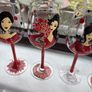 Wine Glasses Image 3