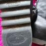 Sheepskin Boots Image 6