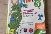 school books