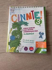 school books