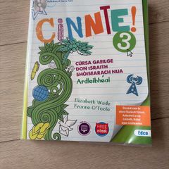 school books