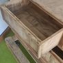 Pine Dresser. Image 3