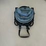 Babyzen Yoyo2 lightweight stroller Image 6