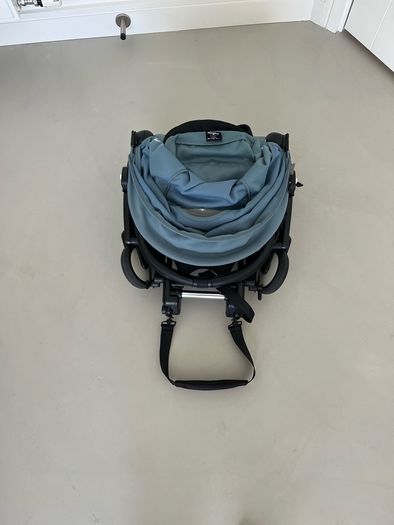 Babyzen Yoyo2 lightweight stroller