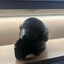 Full face helmet Image 8
