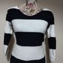 Next Jumper Top Image 5