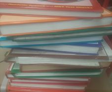 12 x Haynes workshop manual