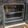 cooker Image 8