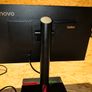 Monitor 24inch Image 3
