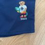 Polo Ralph Lauren swimming trunks Image 2