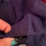 boys winter outerwear Image 3