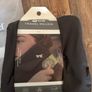 Brand New TRTL travel pillow Image 2