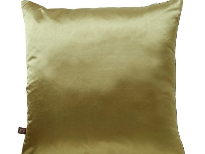 2 x large scatterbox cushions