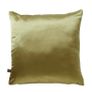 2 x large scatterbox cushions Image 3