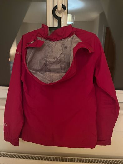 Womens Jackets (Winter/Summer)