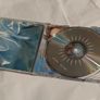 Madonna - Ray of Light Cd Image 2
