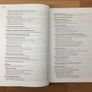 Cambridge Preparation for the TOEFL Test Image 9