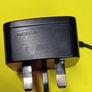 Nokia  5-volt Adaptor Image 2