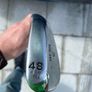 pitching wedge cleveland Image 2