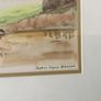 Vintage Watercolour ( Daphne Wynn Ashmore) Image 9