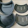 Guinness James Gate drip tray Image 2