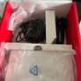 Nintendo Switch OLED Very Good Condition Original Box Image 3