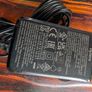 Power Adapter 12.0V - 1.0A , 12 Watts Image 3