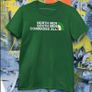 Northmen Southmen Comrades All (Small to 5XL) Image 7