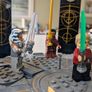 Lego Image 2