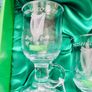 irish coffee glasses Image 4