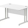Home office table Image 2