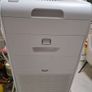 Air purifier Daikin Image 2
