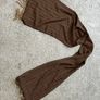 Various random accessories included with the lot Image 7