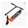 Decathlon OXELO Freestyle scooter Image 9