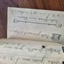 Boats, cots, punts and wherries. the notebooks of Thomas cuddigy Image 6