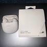 Bose Quiet Comfort Ultra earbuds Image 6