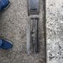Fire surround Image 2