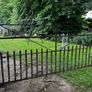 Gate Image 8