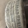 vw transporter wheels Image 4