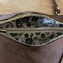New Brown Crossbody Bag Image 3