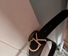 Calvin Klein Belt