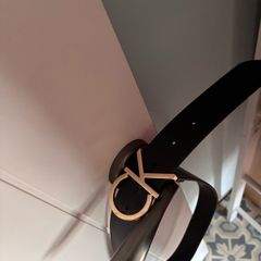 Calvin Klein Belt