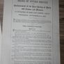 Antique Programs 18.... Image 5
