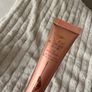 Charlotte Tilbury Magic Wand Image 2