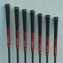 Srixon Combo Set Z765 & Z965 Image 5