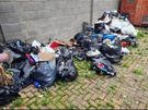 rubbish removal Image 9