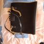 river island bag Image 3