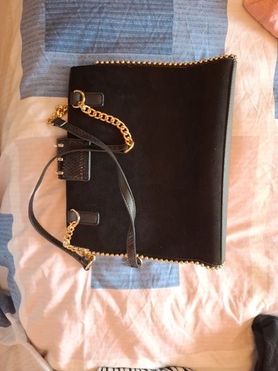 river island bag