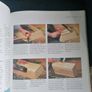 Traditional Country Crafts by Miranda Innes Image 9
