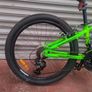 Mountain Bike Image 3